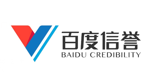 极品尤物一区二区三区|非遗技艺与国粹魅力交融 港澳台大学生解锁文化新体验